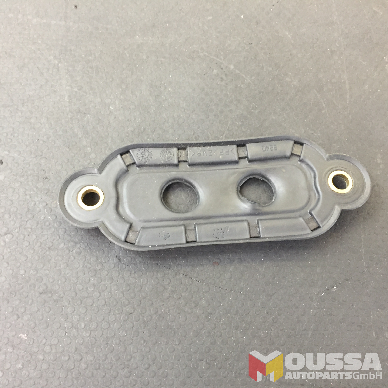 MOUSSA-AUTOPARTS-648a254ce8da2.jpg