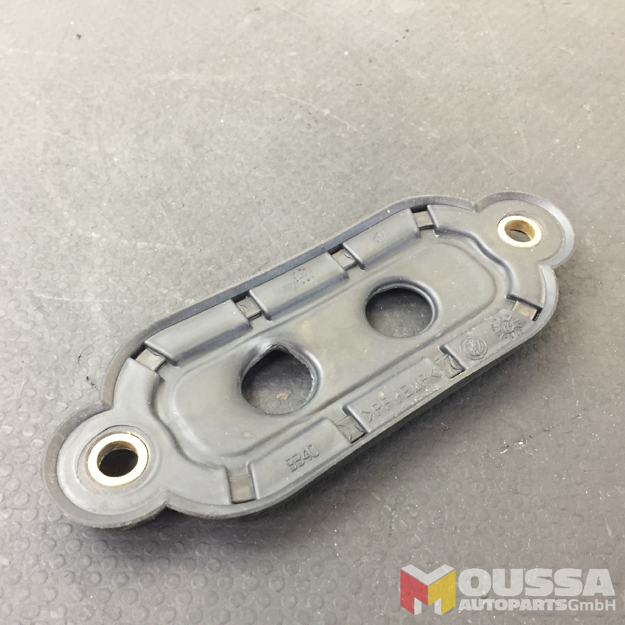 MOUSSA-AUTOPARTS-648a254d2e15b.jpg