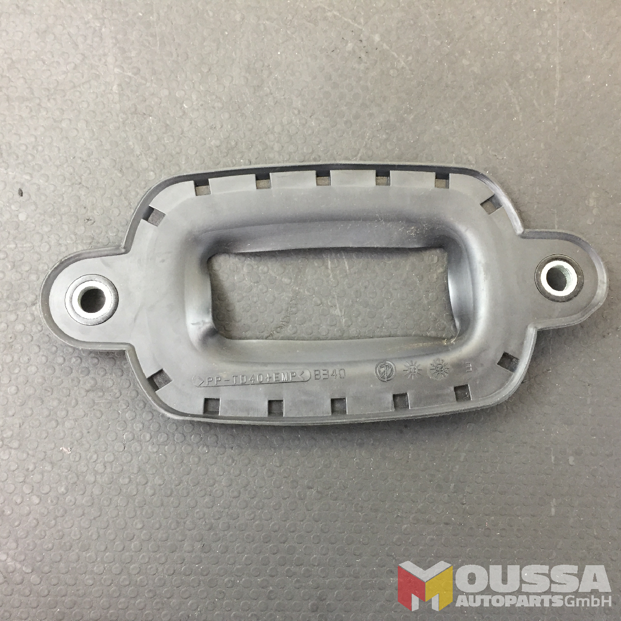 MOUSSA-AUTOPARTS-648a25384b7b4.jpg