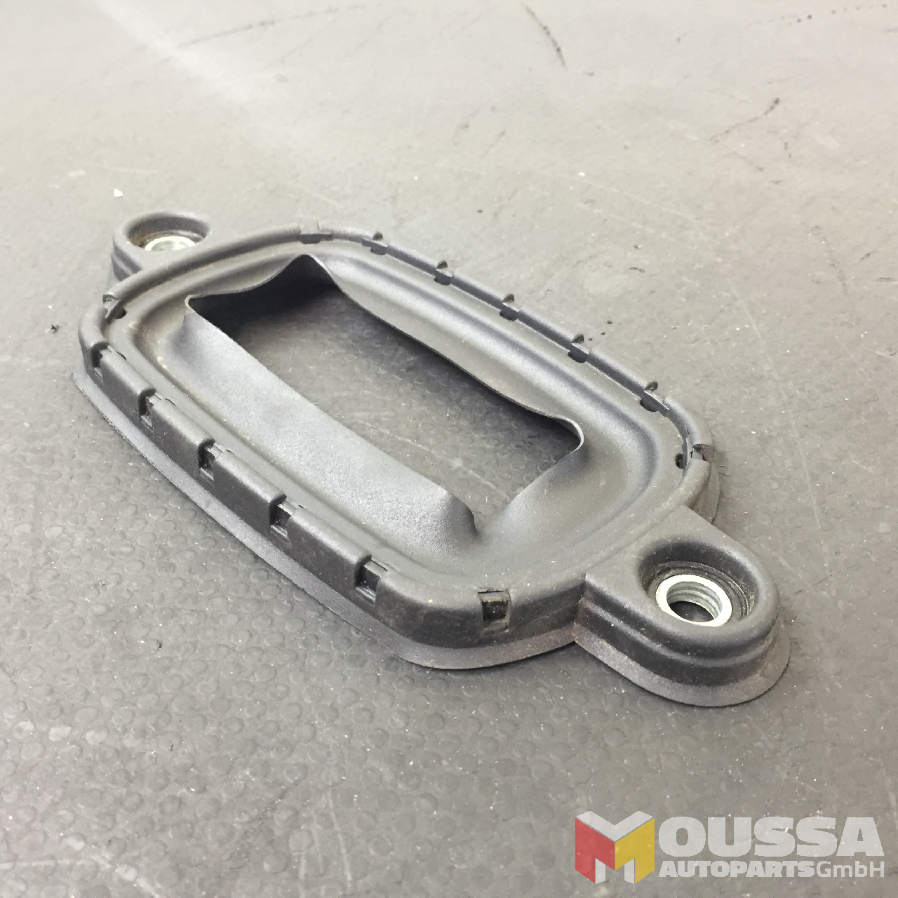 MOUSSA-AUTOPARTS-648a25388a287.jpg