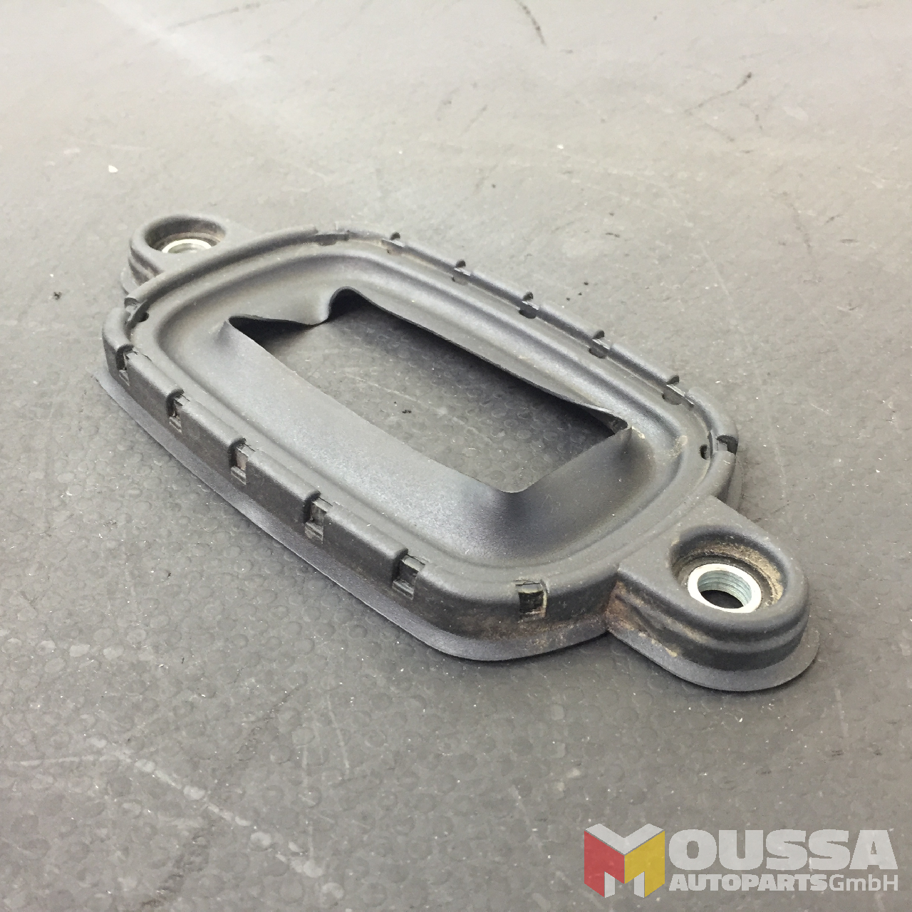 MOUSSA-AUTOPARTS-648a2538a7520.jpg