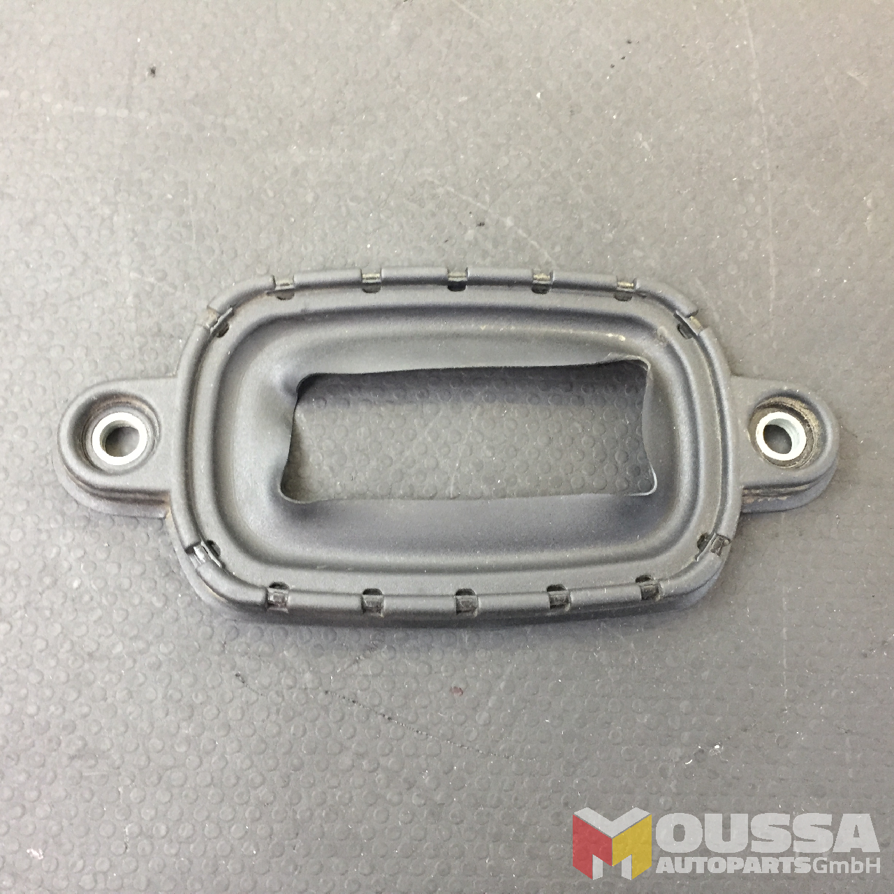 MOUSSA-AUTOPARTS-648a2538c492e.jpg
