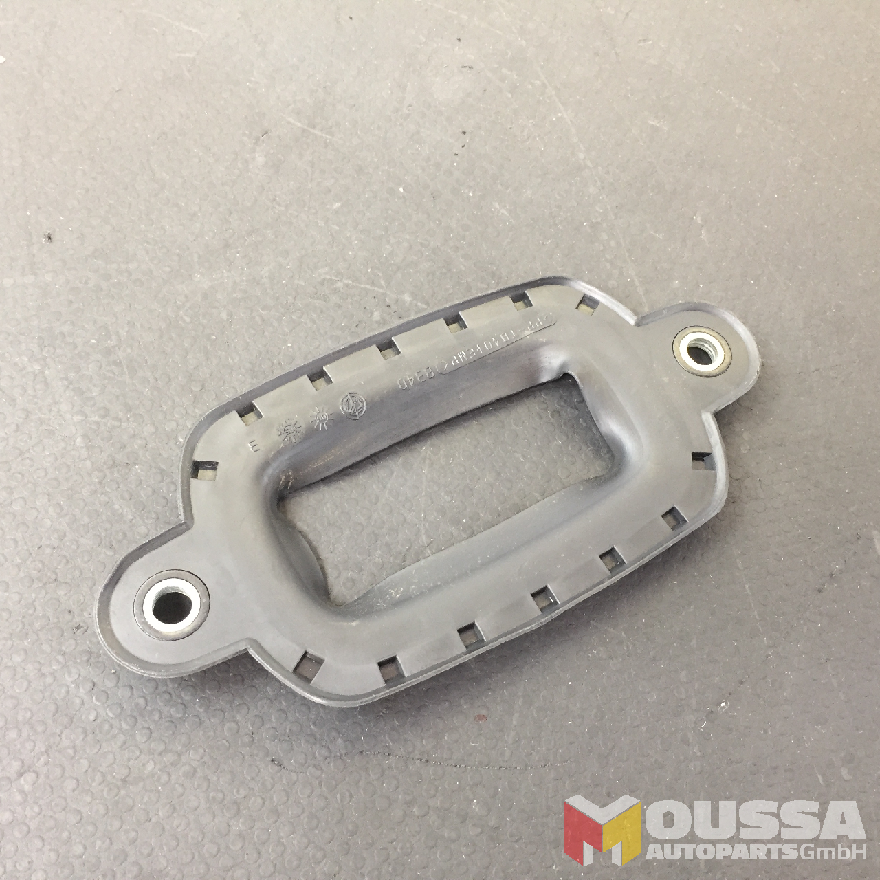 MOUSSA-AUTOPARTS-648a2538e263e.jpg