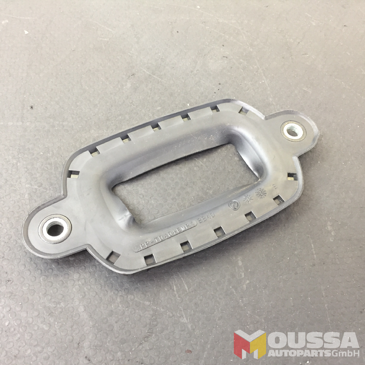 MOUSSA-AUTOPARTS-648a25390cc94.jpg