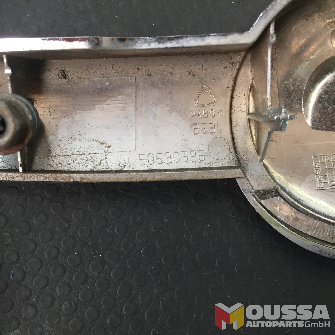 MOUSSA-AUTOPARTS-648a28f2b9a9c.jpg