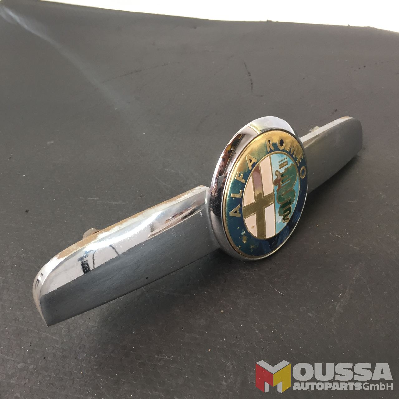 MOUSSA-AUTOPARTS-648a28f2f3a1d.jpg