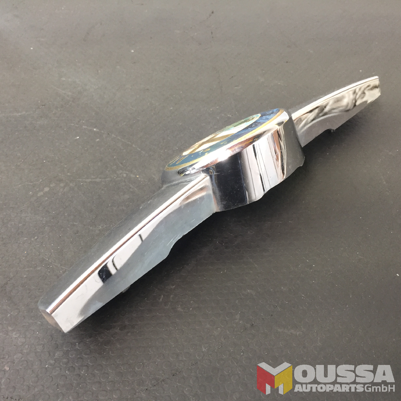 MOUSSA-AUTOPARTS-648a28f31cc02.jpg