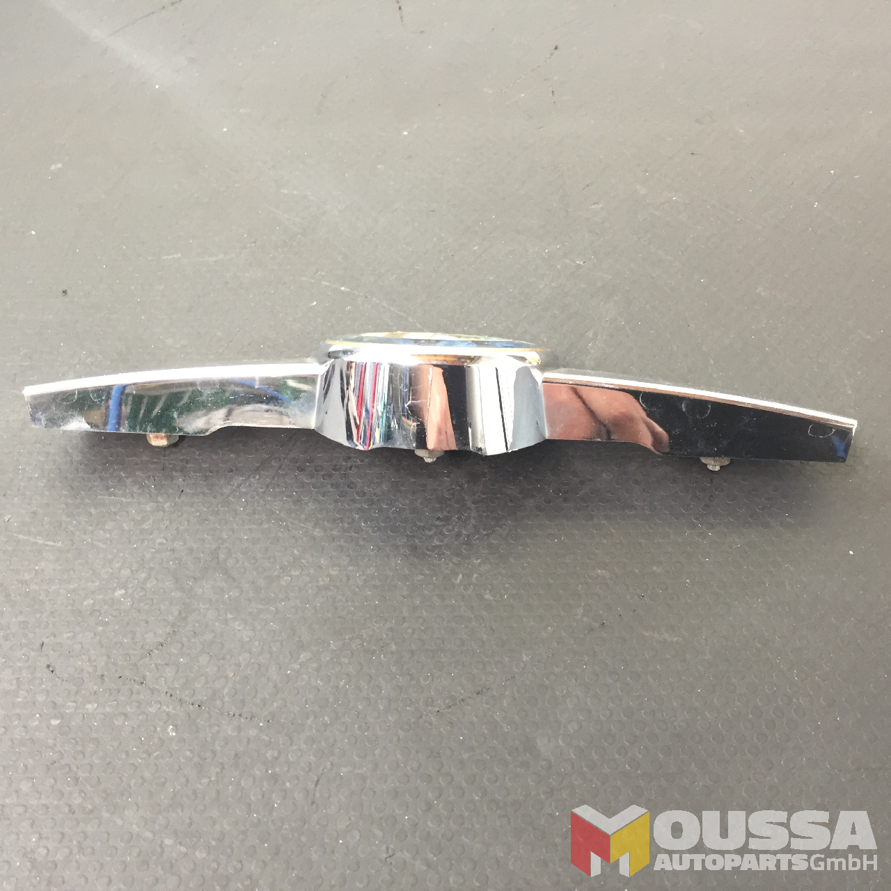 MOUSSA-AUTOPARTS-648a28f3397f6.jpg