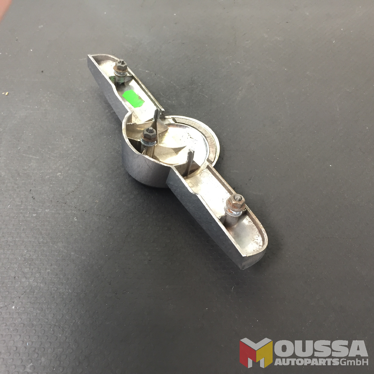 MOUSSA-AUTOPARTS-648a28f3730c5.jpg