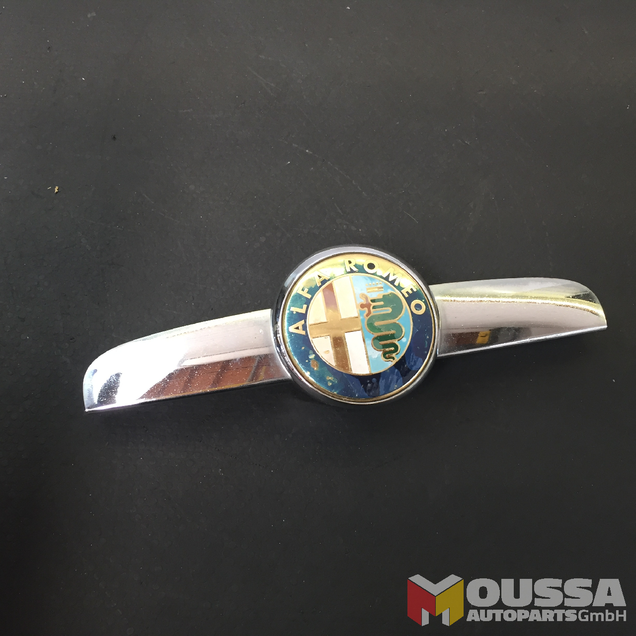 MOUSSA-AUTOPARTS-648a28f3adbe2.jpg