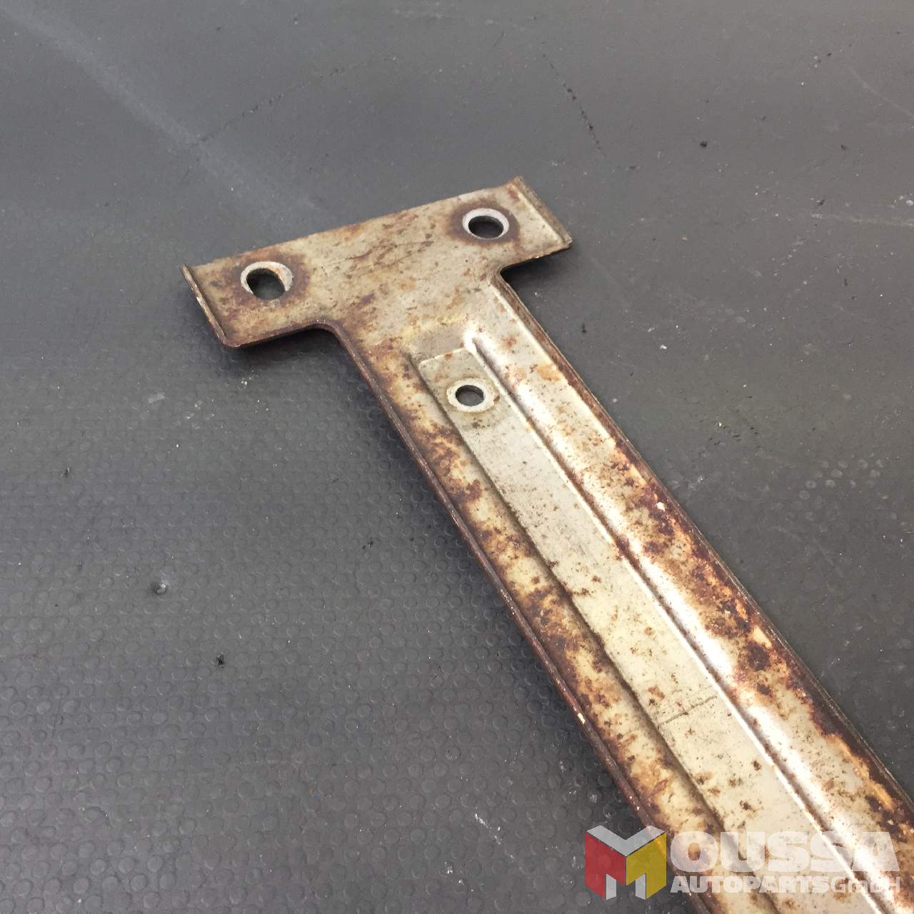 MOUSSA-AUTOPARTS-648b7e01c00b3.jpg