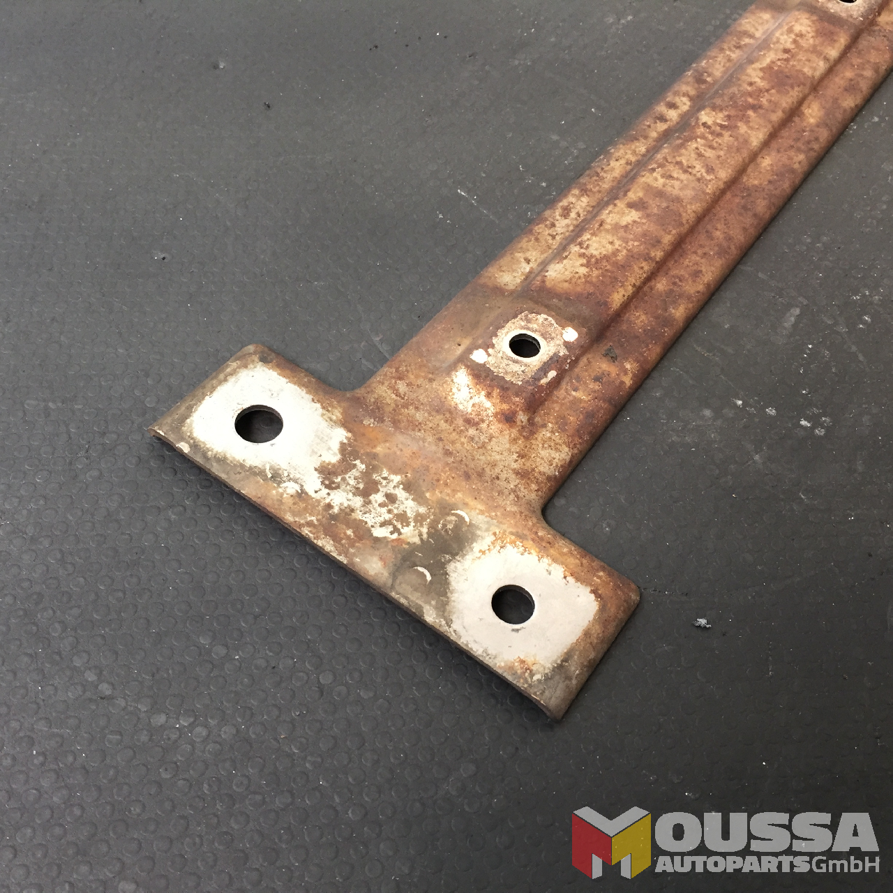 MOUSSA-AUTOPARTS-648b7e020840c.jpg