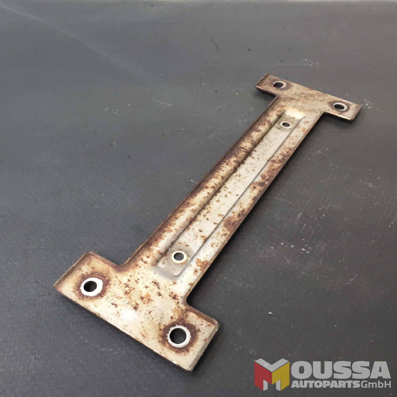 MOUSSA-AUTOPARTS-648b7e0245ad3.jpg