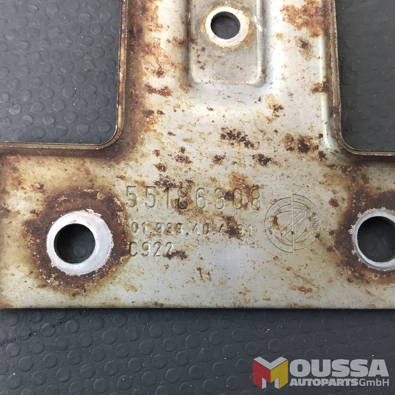 MOUSSA-AUTOPARTS-648b7e026c52b.jpg
