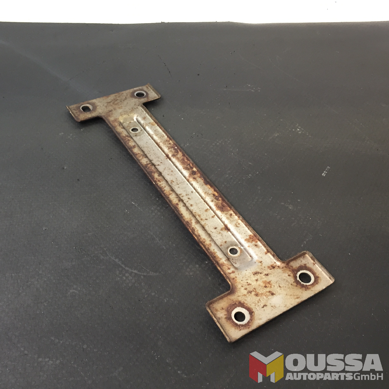MOUSSA-AUTOPARTS-648b7e028b92a.jpg