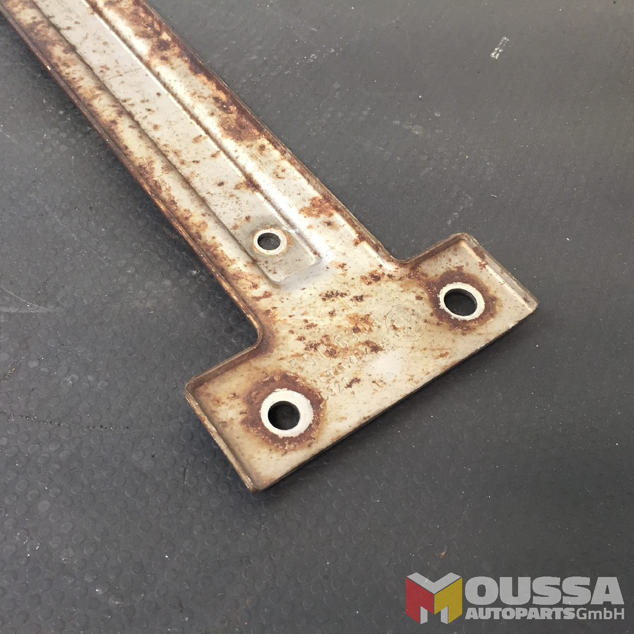 MOUSSA-AUTOPARTS-648b7e02a7bd8.jpg