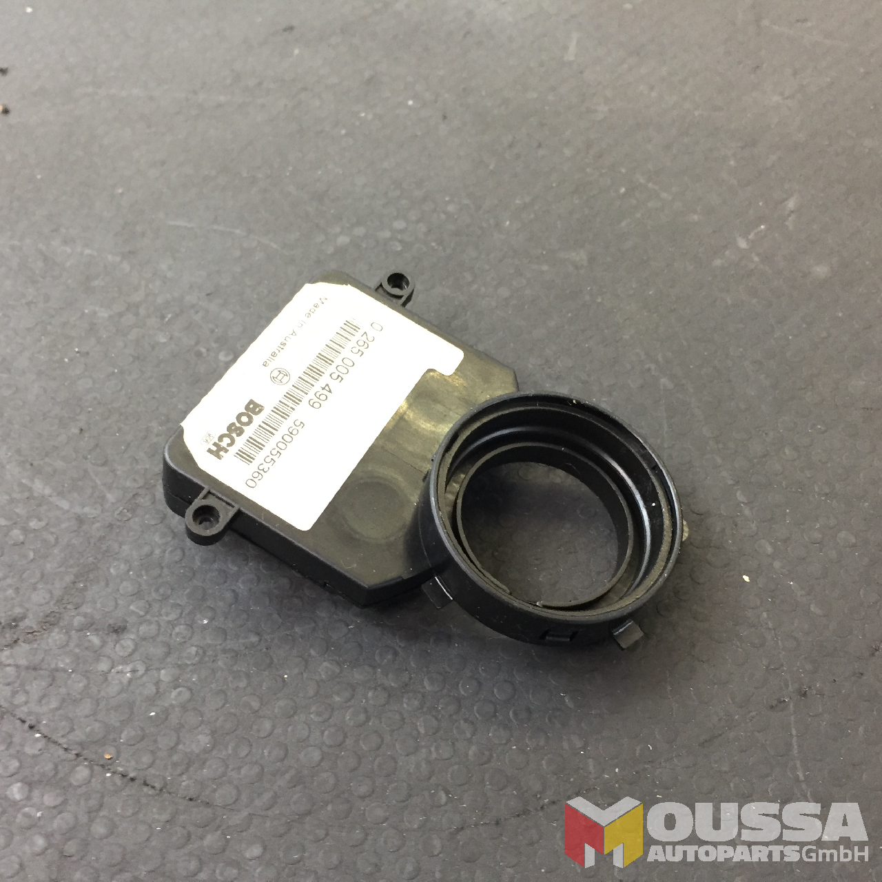 MOUSSA-AUTOPARTS-648b8353d2c30.jpg