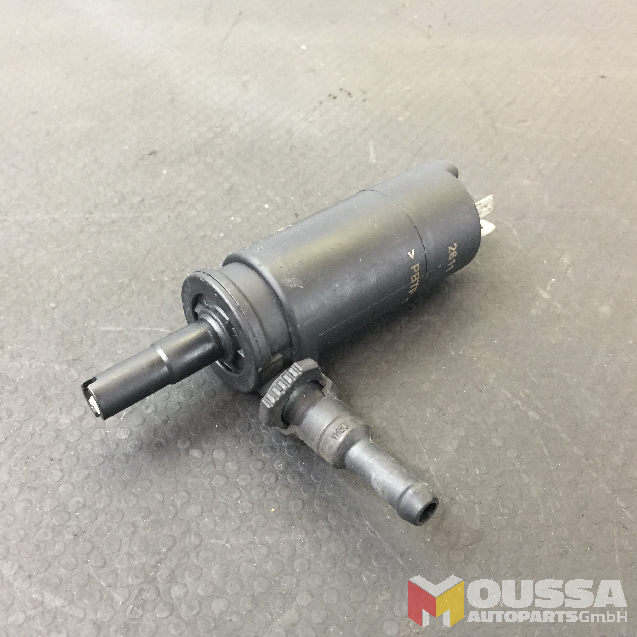 MOUSSA-AUTOPARTS-648b83ec47fd2.jpg