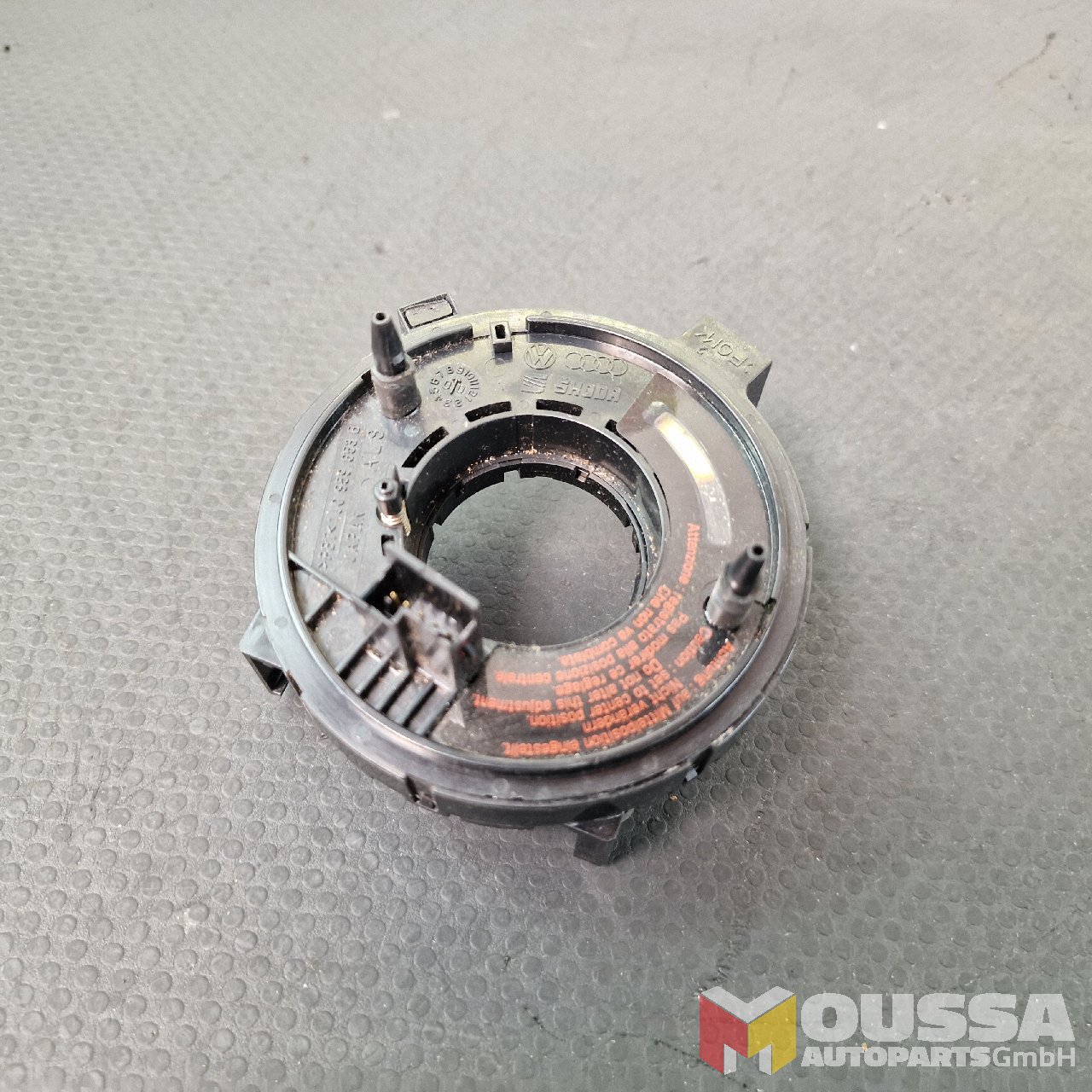 MOUSSA-AUTOPARTS-648dfacda97d7.jpg