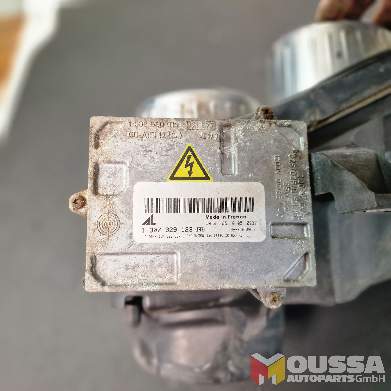 MOUSSA-AUTOPARTS-648dfcbf61a50.jpg