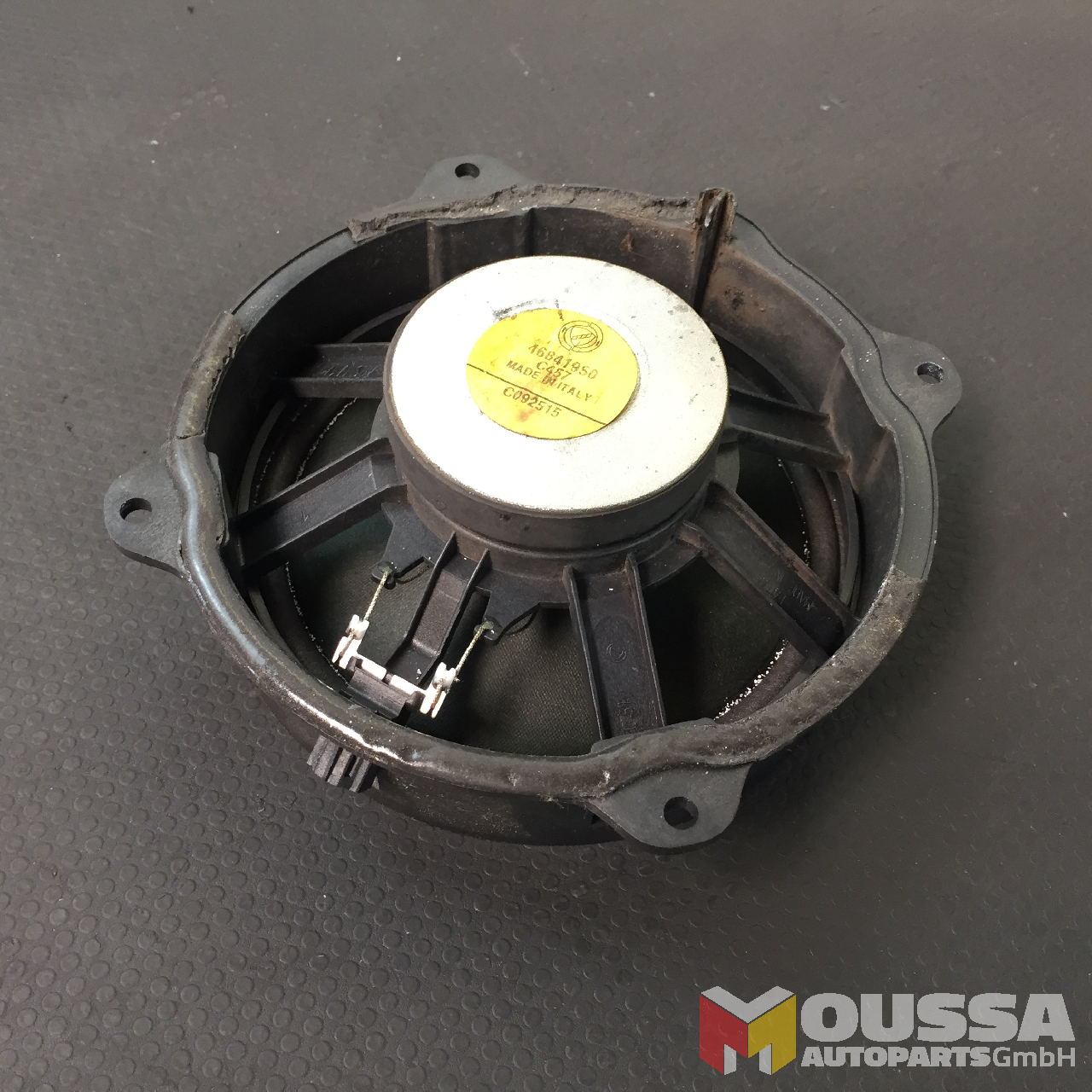MOUSSA-AUTOPARTS-648e001b782c4.jpg