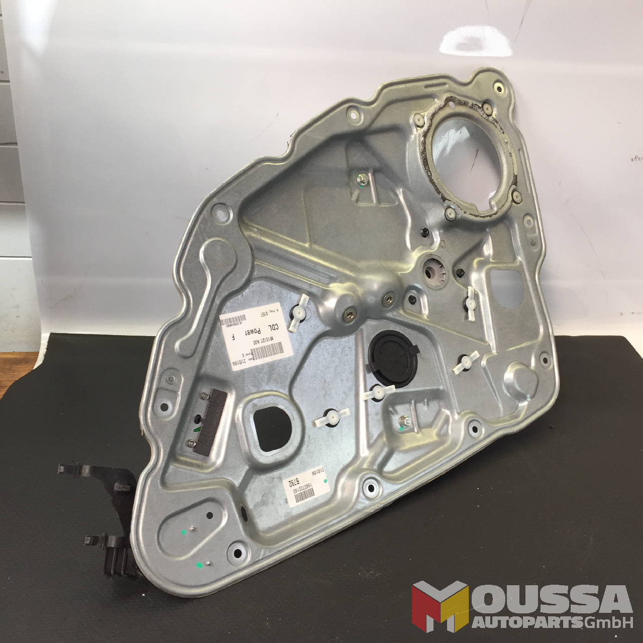 MOUSSA-AUTOPARTS-648e1896d28d9.jpg