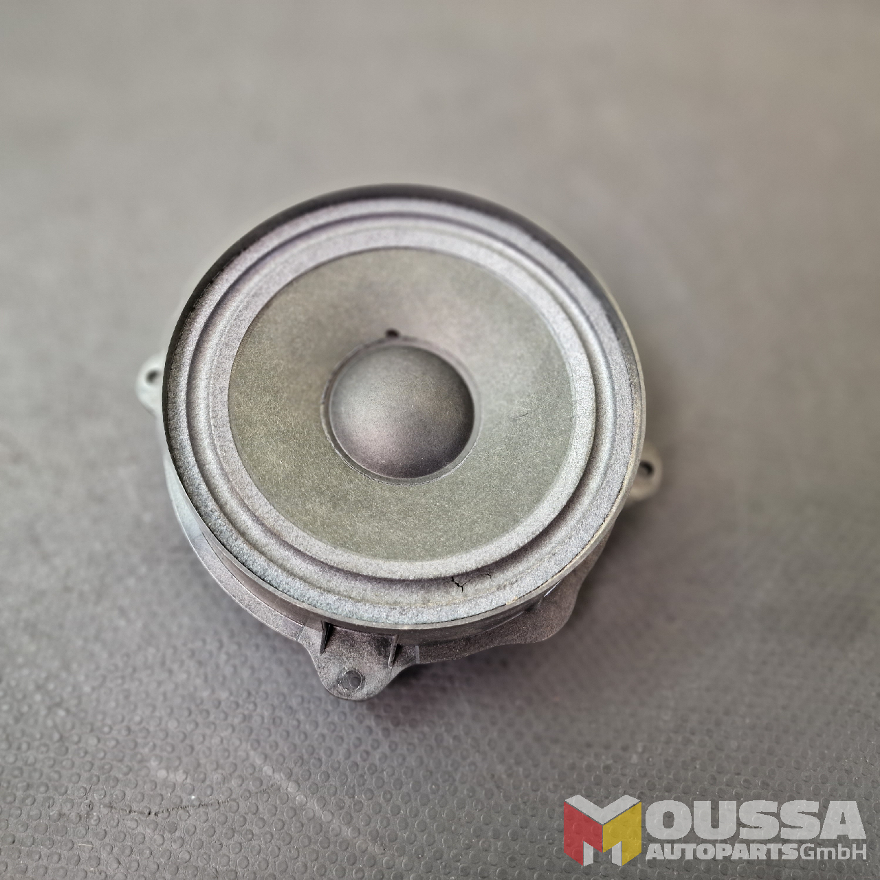 MOUSSA-AUTOPARTS-6490cb3011ce5.jpg