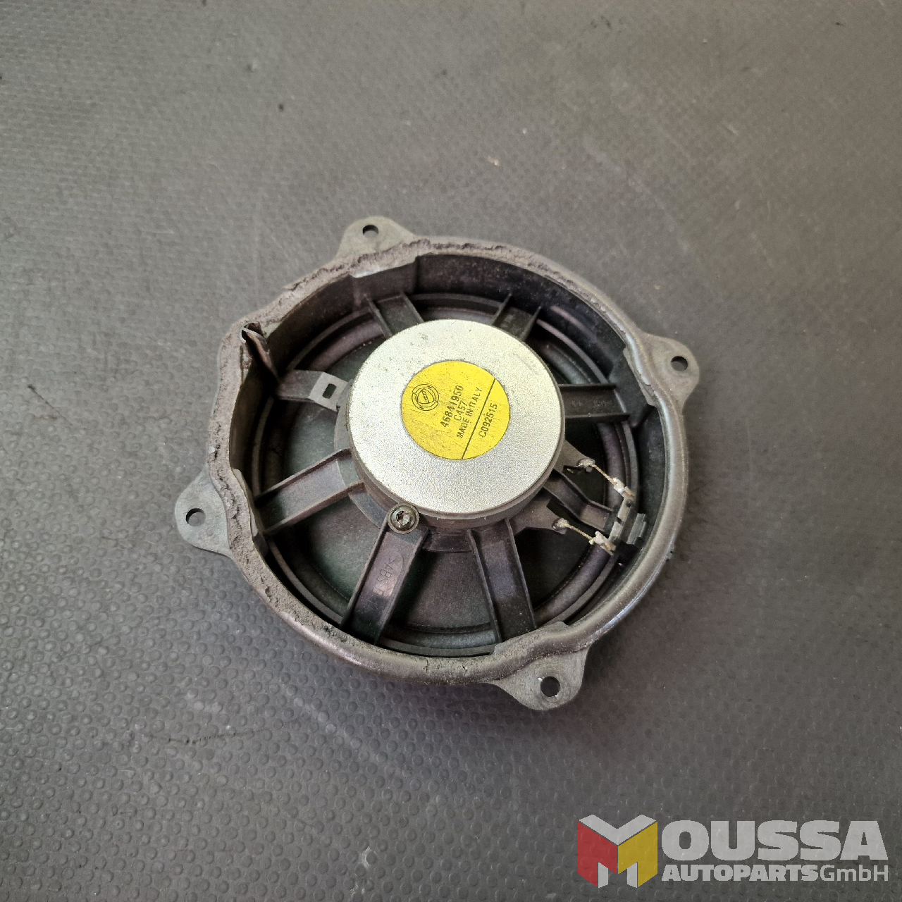 MOUSSA-AUTOPARTS-6490cb3033e34.jpg