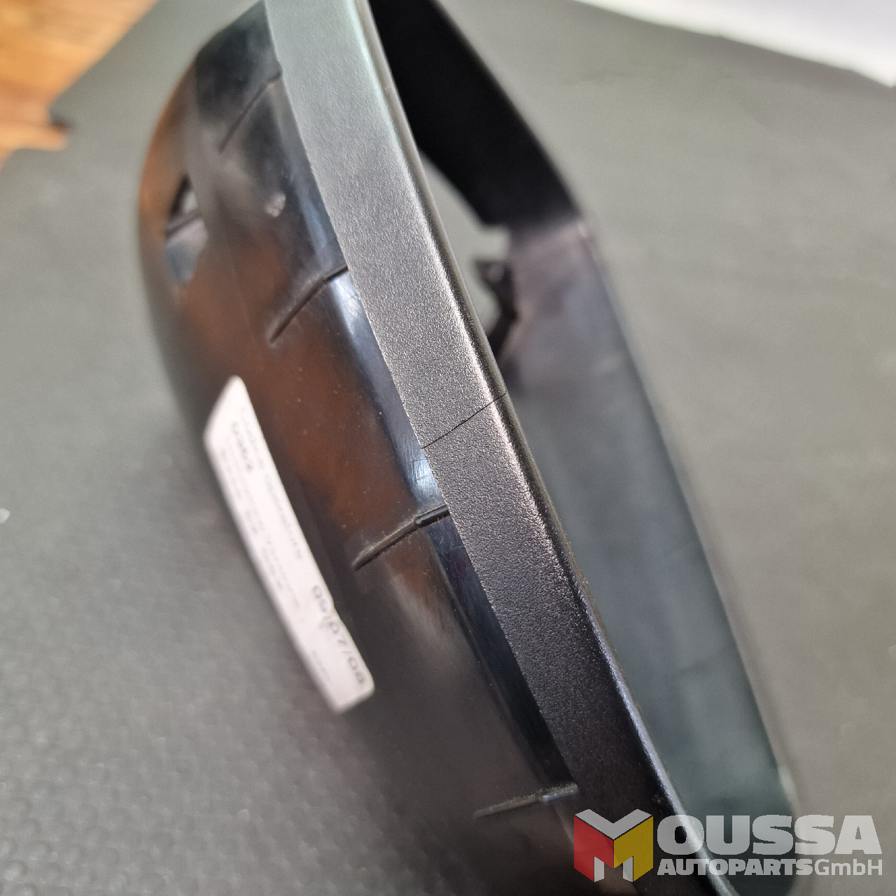 MOUSSA-AUTOPARTS-6490d6d142e16.jpg