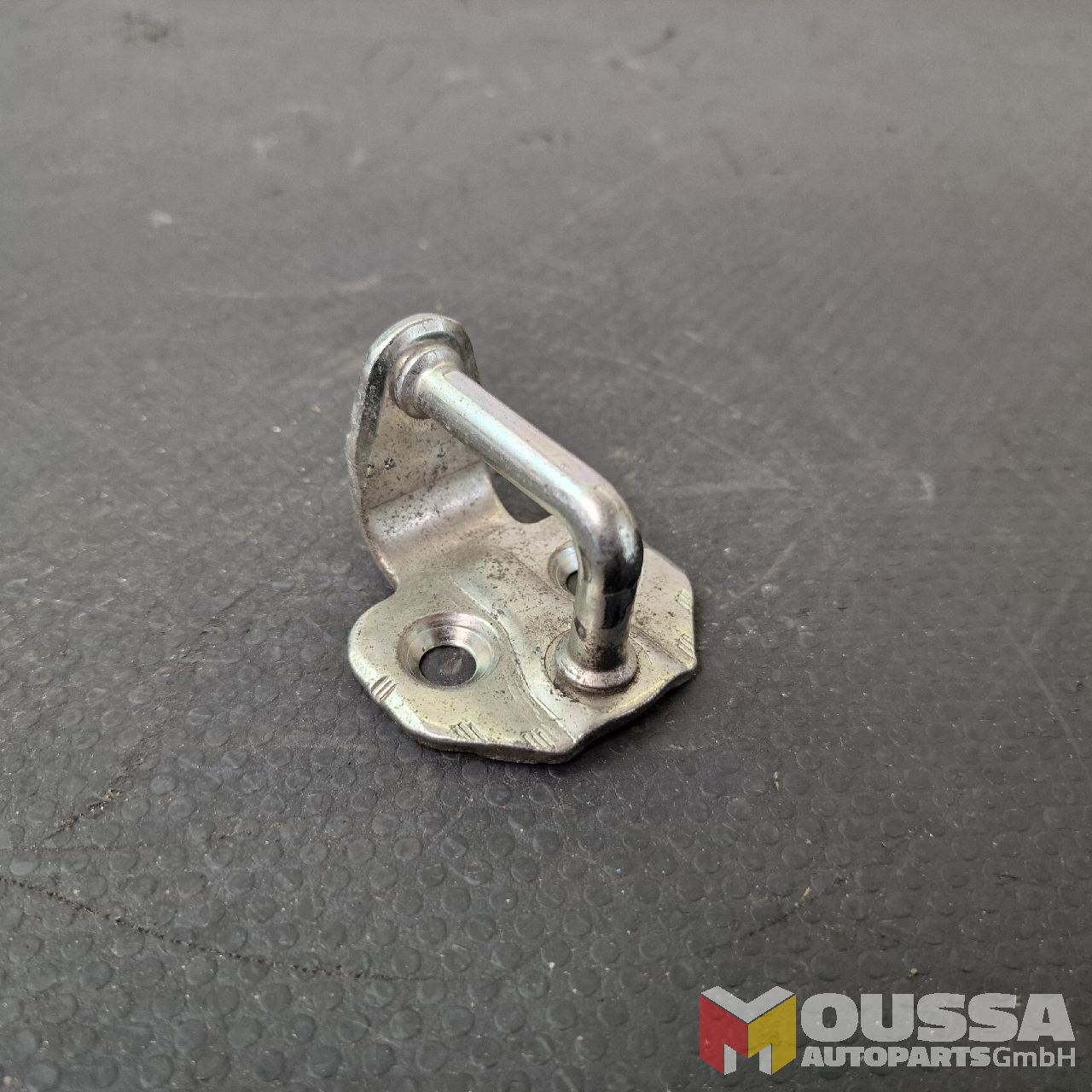 MOUSSA-AUTOPARTS-6490dbb5b0879.jpg