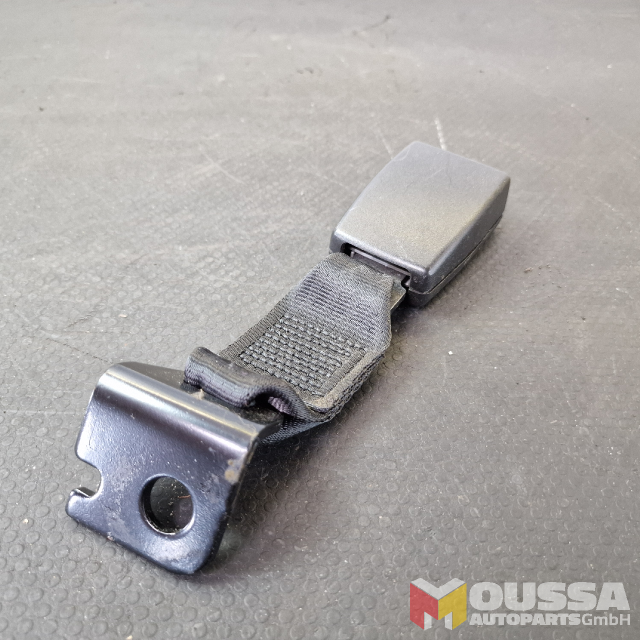 MOUSSA-AUTOPARTS-6490ddb7c9917.jpg