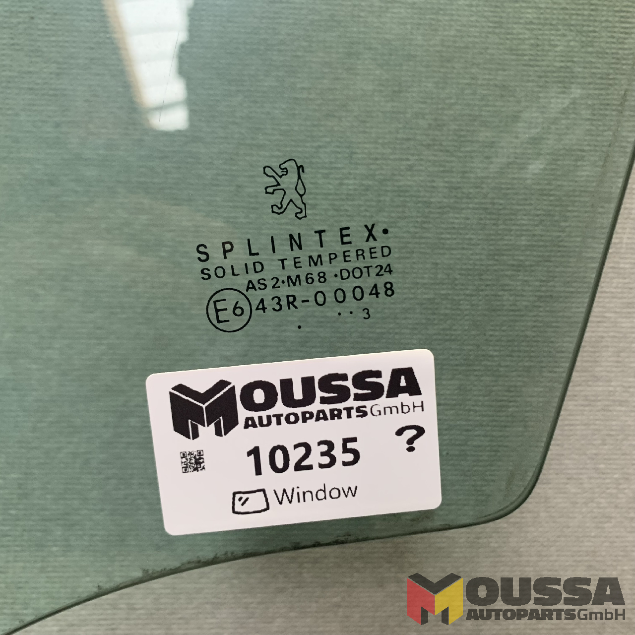 MOUSSA-AUTOPARTS-64921c2b2b334.jpg