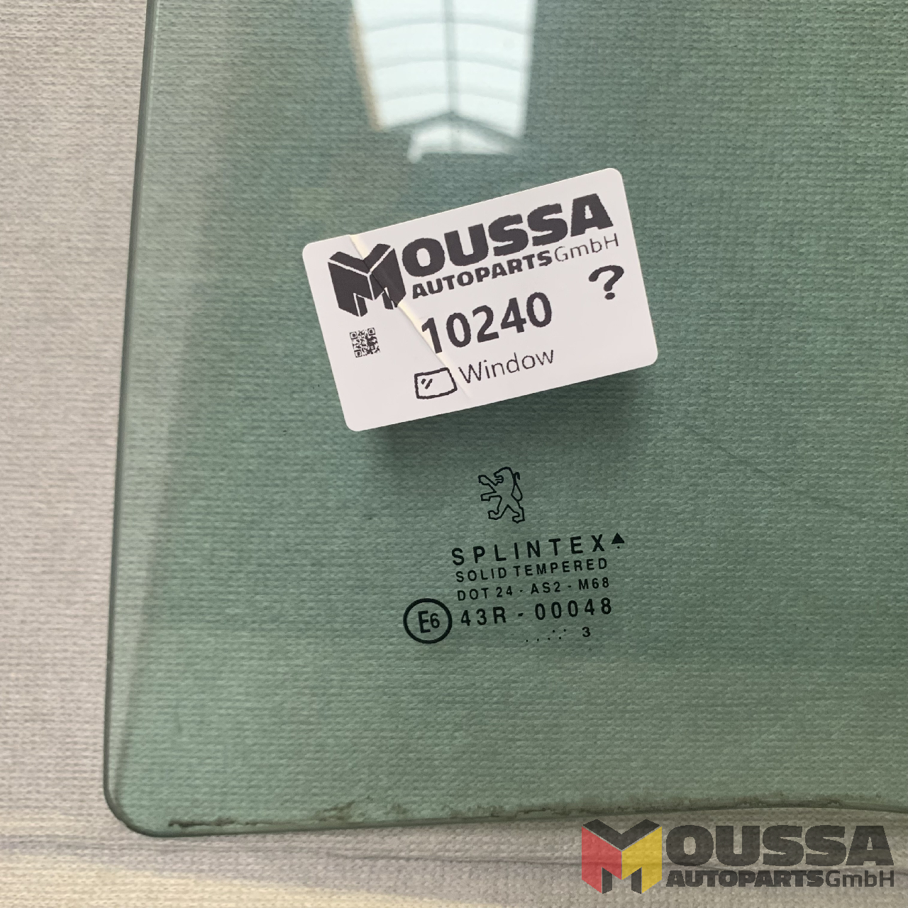 MOUSSA-AUTOPARTS-64921afd3471a.jpg