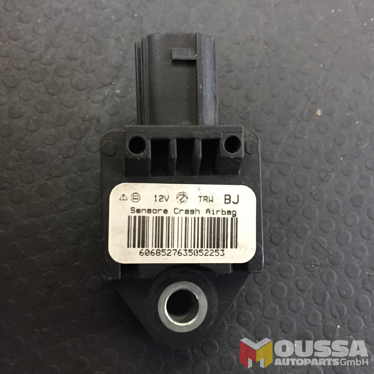 MOUSSA-AUTOPARTS-64958dc0bceda.jpg