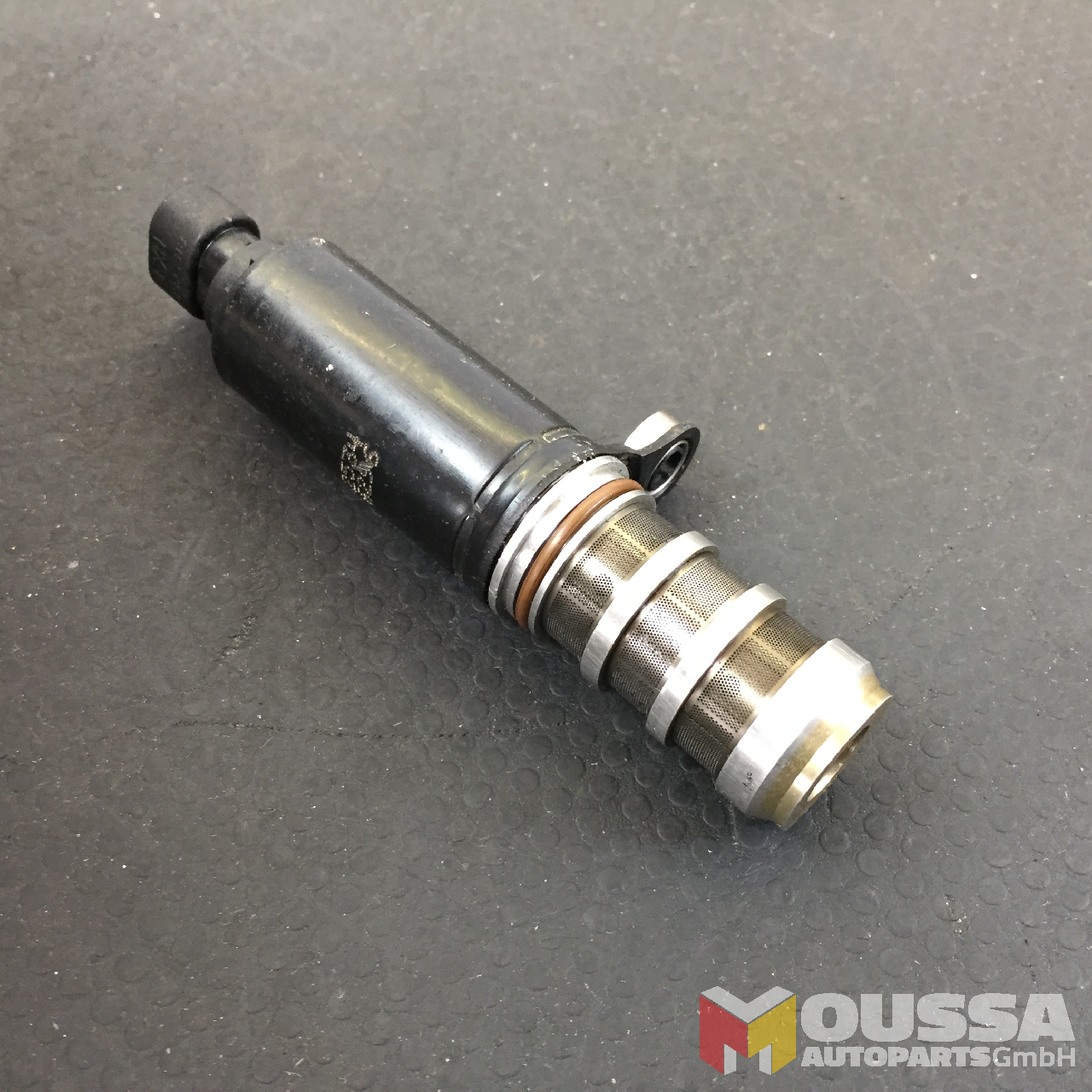 MOUSSA-AUTOPARTS-64958ce12e6e5.jpg