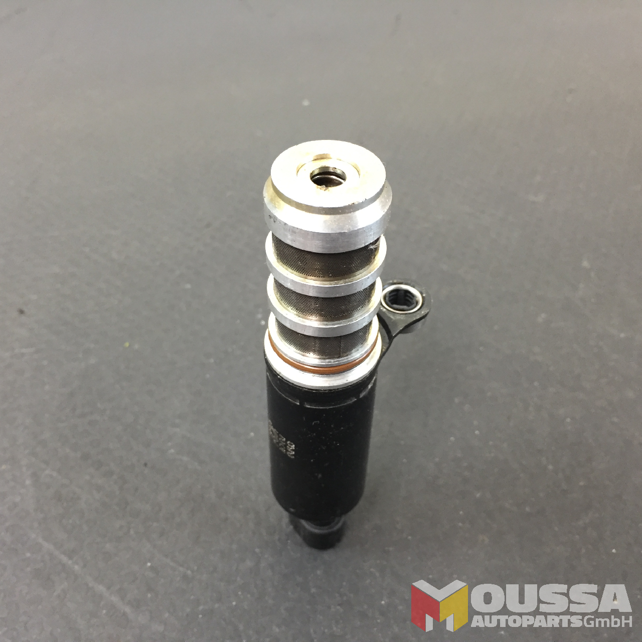 MOUSSA-AUTOPARTS-64958ce150aa1.jpg