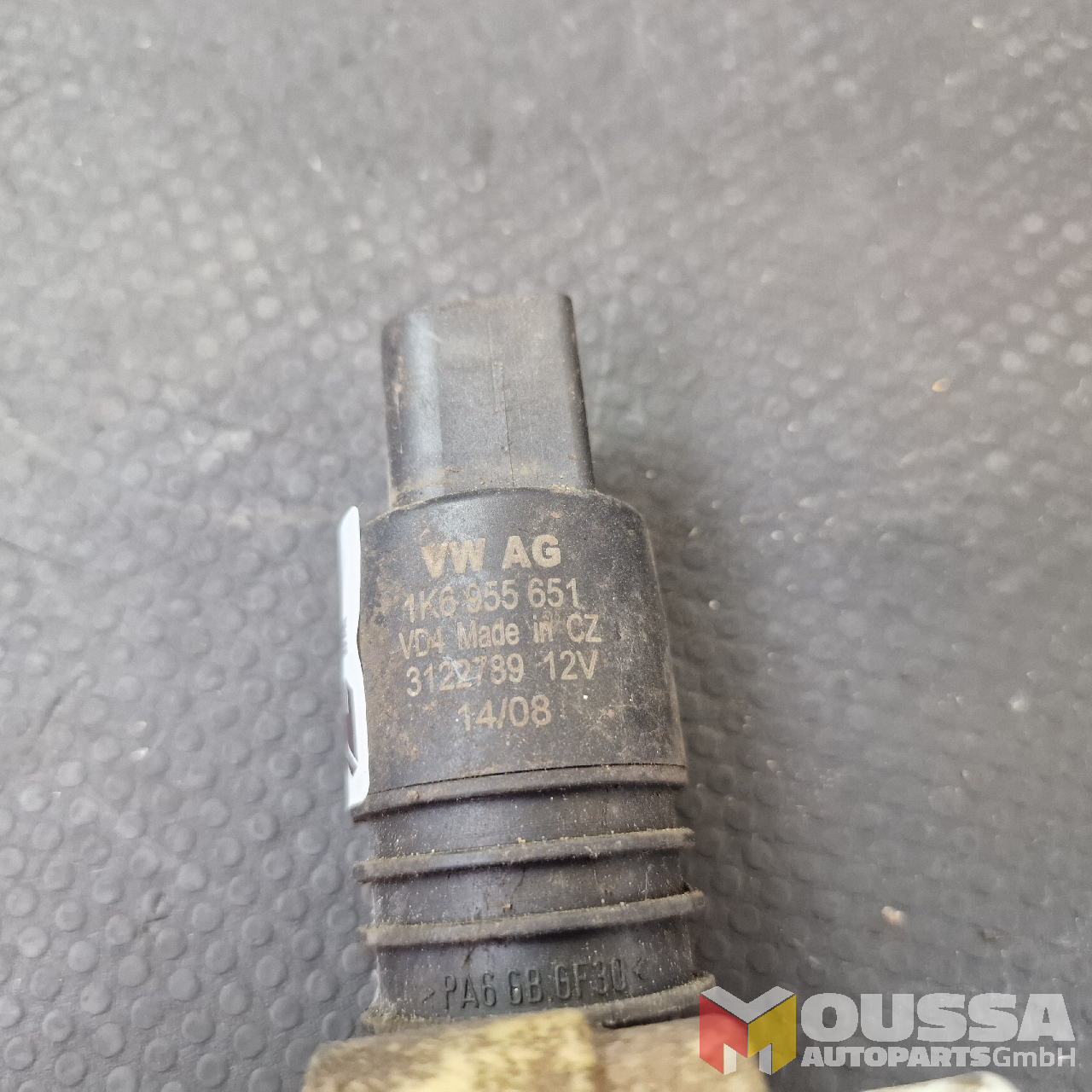 MOUSSA-AUTOPARTS-64a1491f6a769.jpg