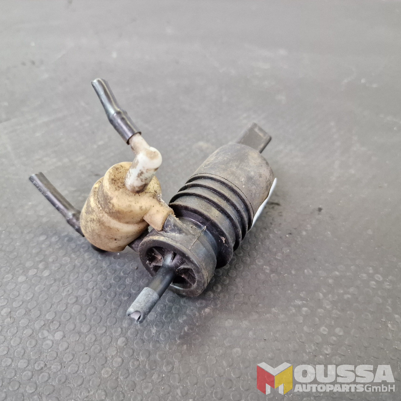 MOUSSA-AUTOPARTS-64a1491fd91b9.jpg