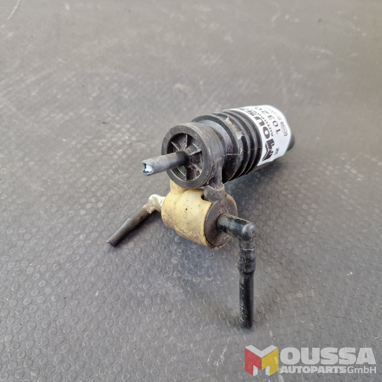 MOUSSA-AUTOPARTS-64a149202ea05.jpg