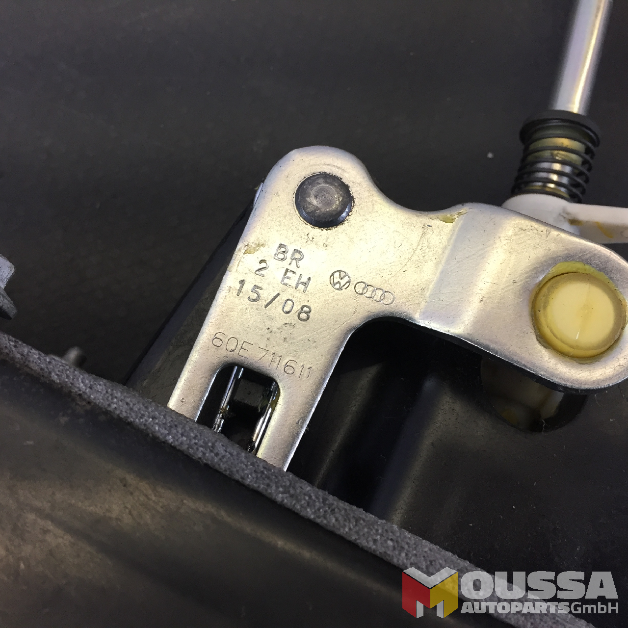 MOUSSA-AUTOPARTS-64a5efafec77b.jpg
