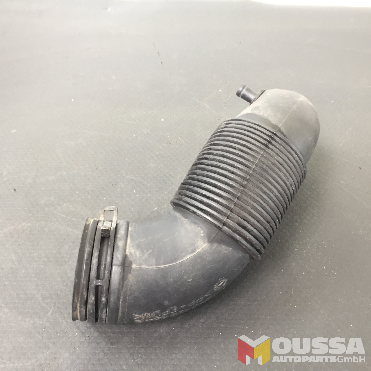 MOUSSA-AUTOPARTS-64a5eeccd1f57.jpg