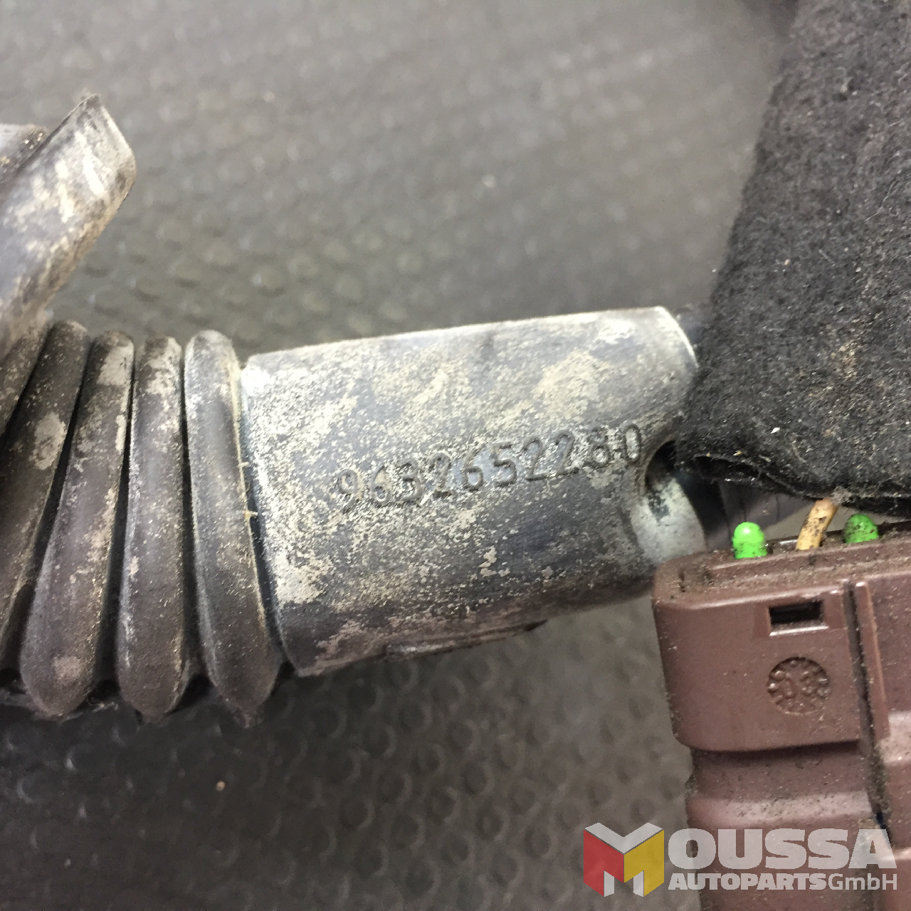 MOUSSA-AUTOPARTS-64b0503748d02.jpg