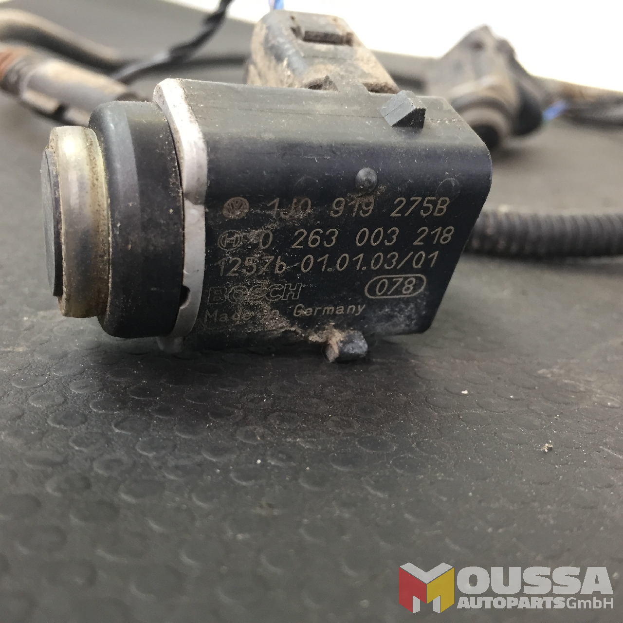 MOUSSA-AUTOPARTS-64b04fbe8a017.jpg