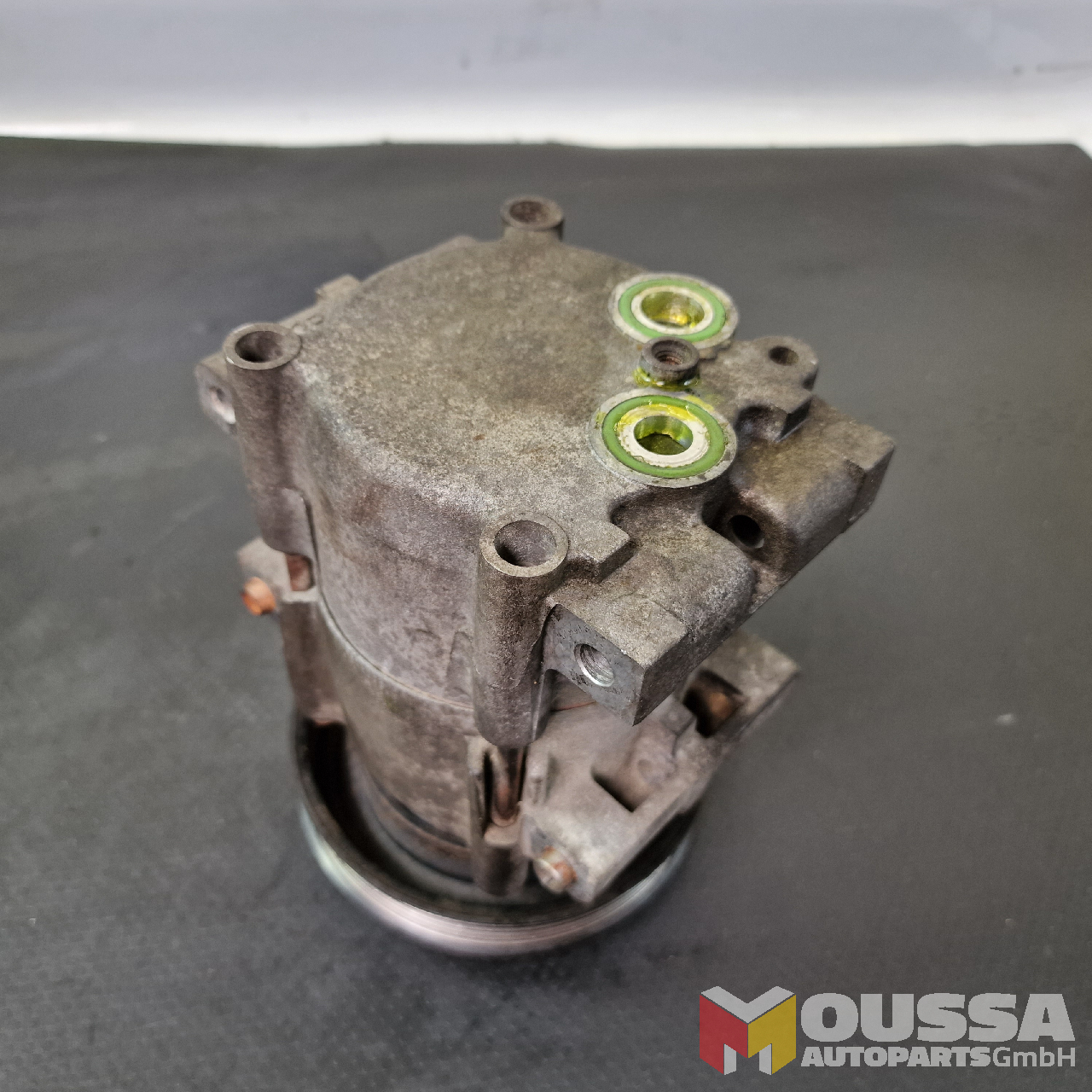 MOUSSA-AUTOPARTS-64b7a5e72c82b.jpg