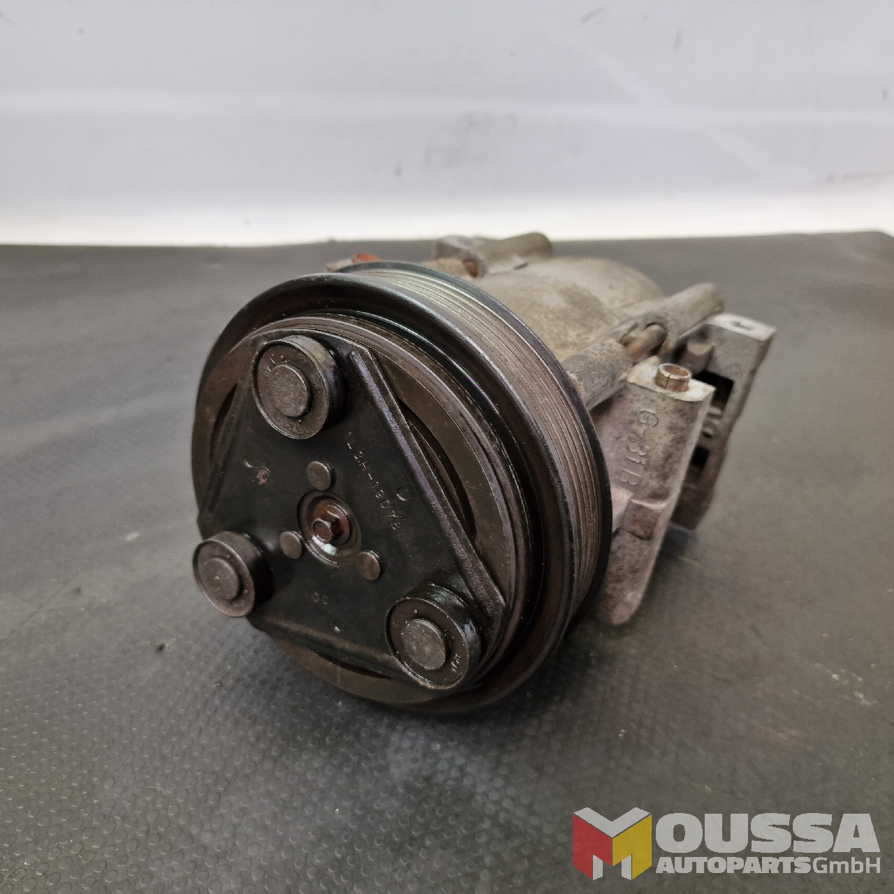 MOUSSA-AUTOPARTS-64b7a5e7db98d.jpg
