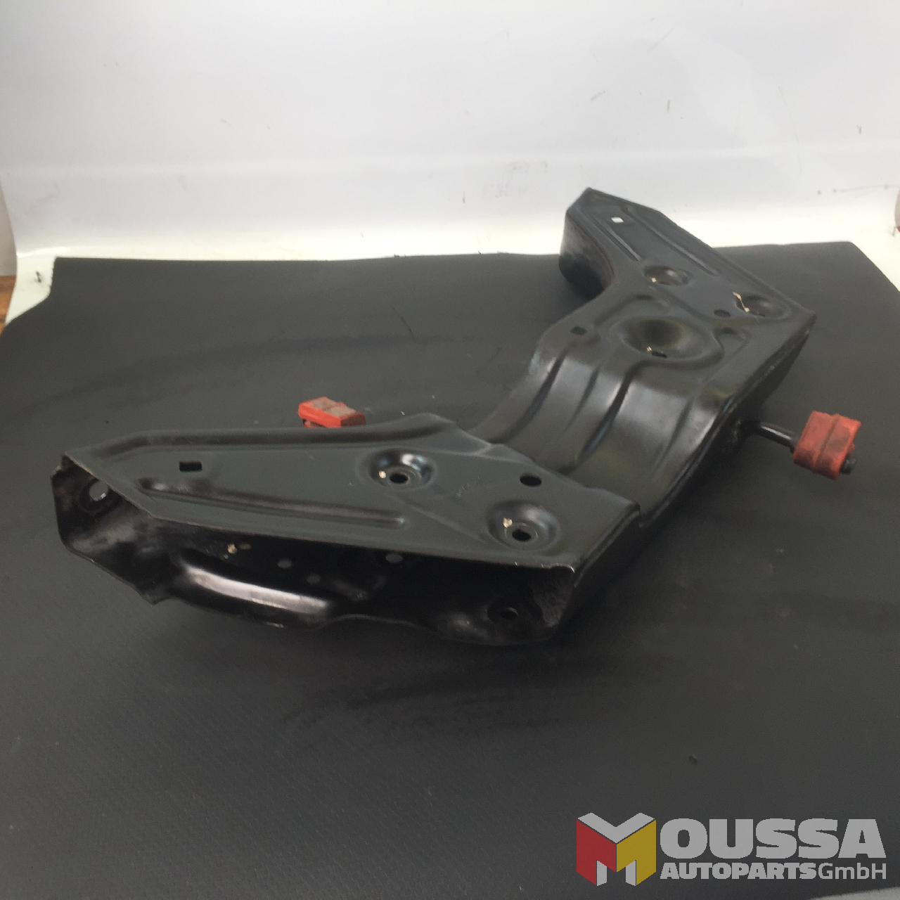 MOUSSA-AUTOPARTS-64b8592a42ba8.jpg