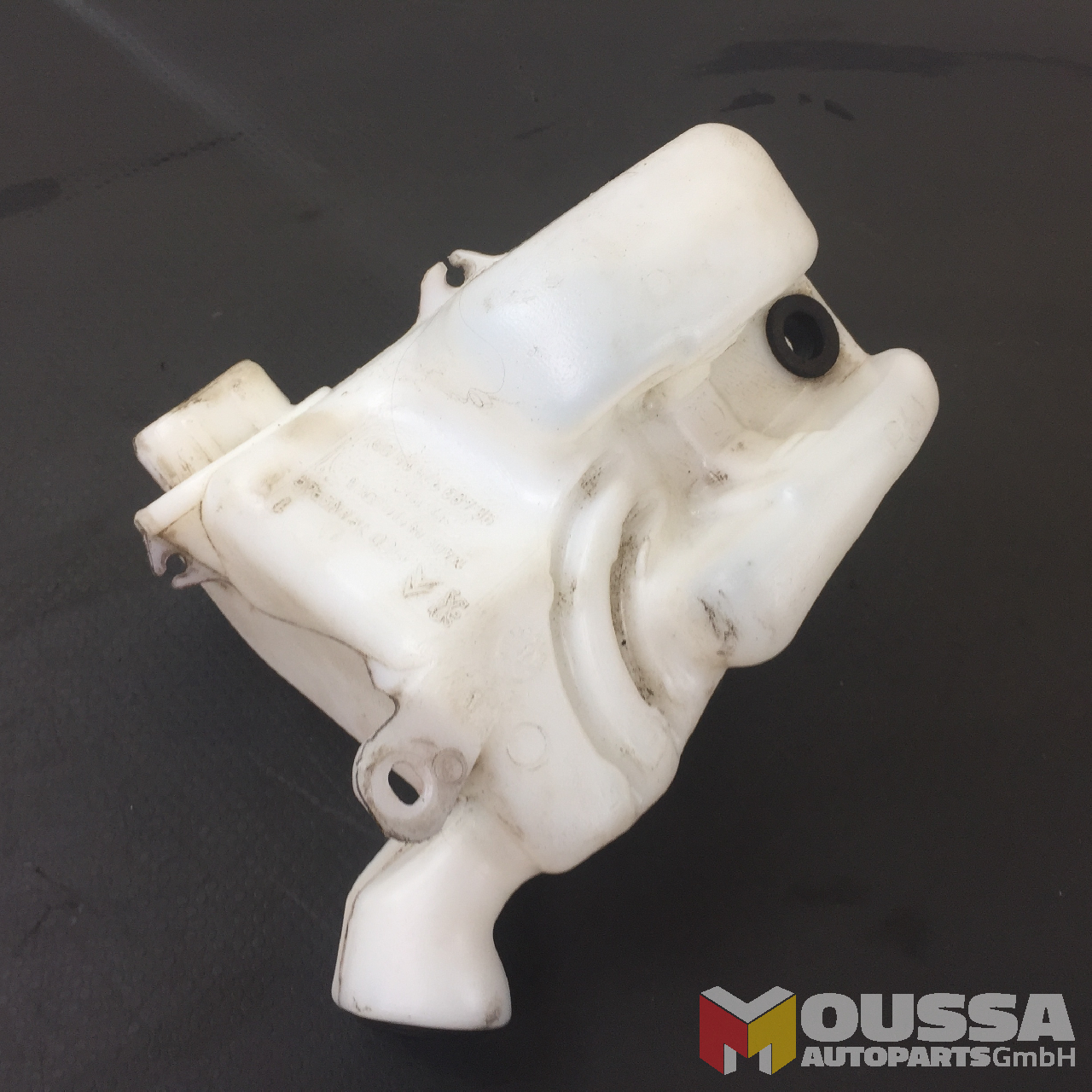 MOUSSA-AUTOPARTS-64c390285f4c0.jpg