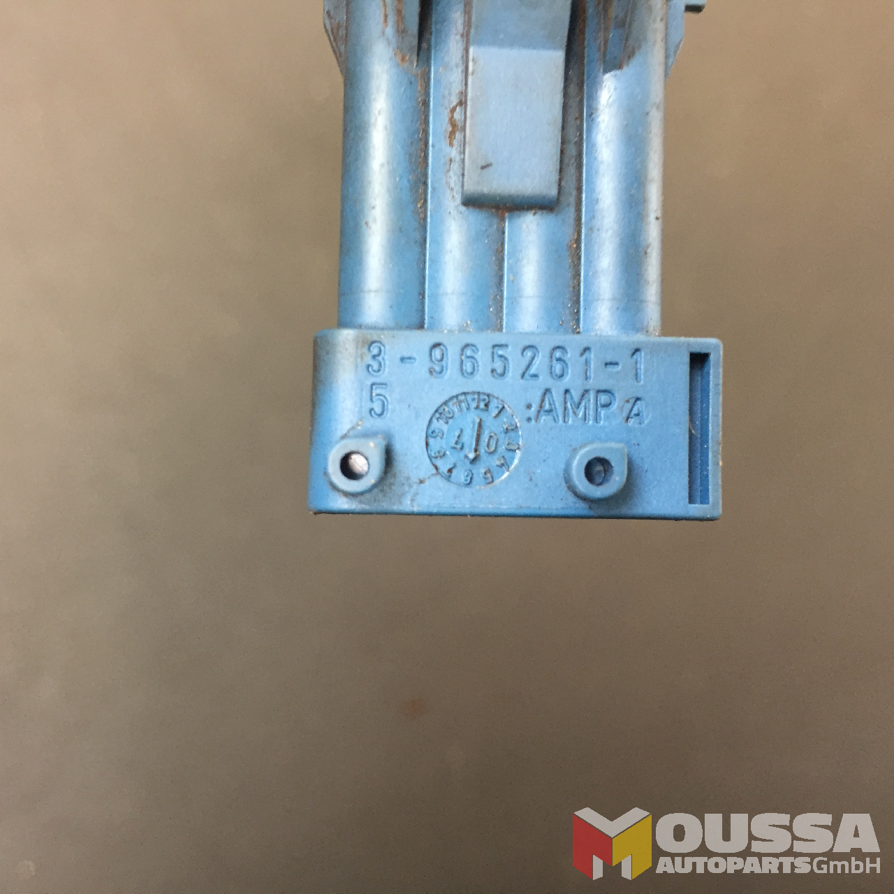 MOUSSA-AUTOPARTS-64c3de7682ef6.jpg