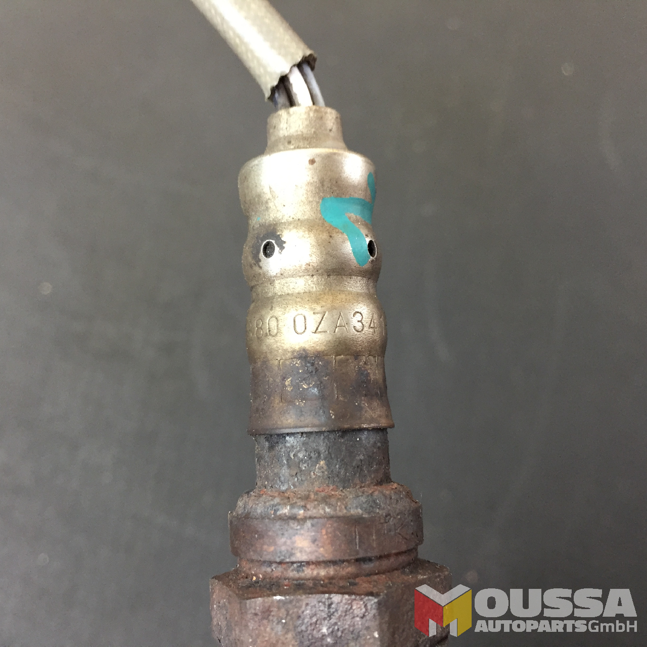 MOUSSA-AUTOPARTS-64c3de771e03e.jpg