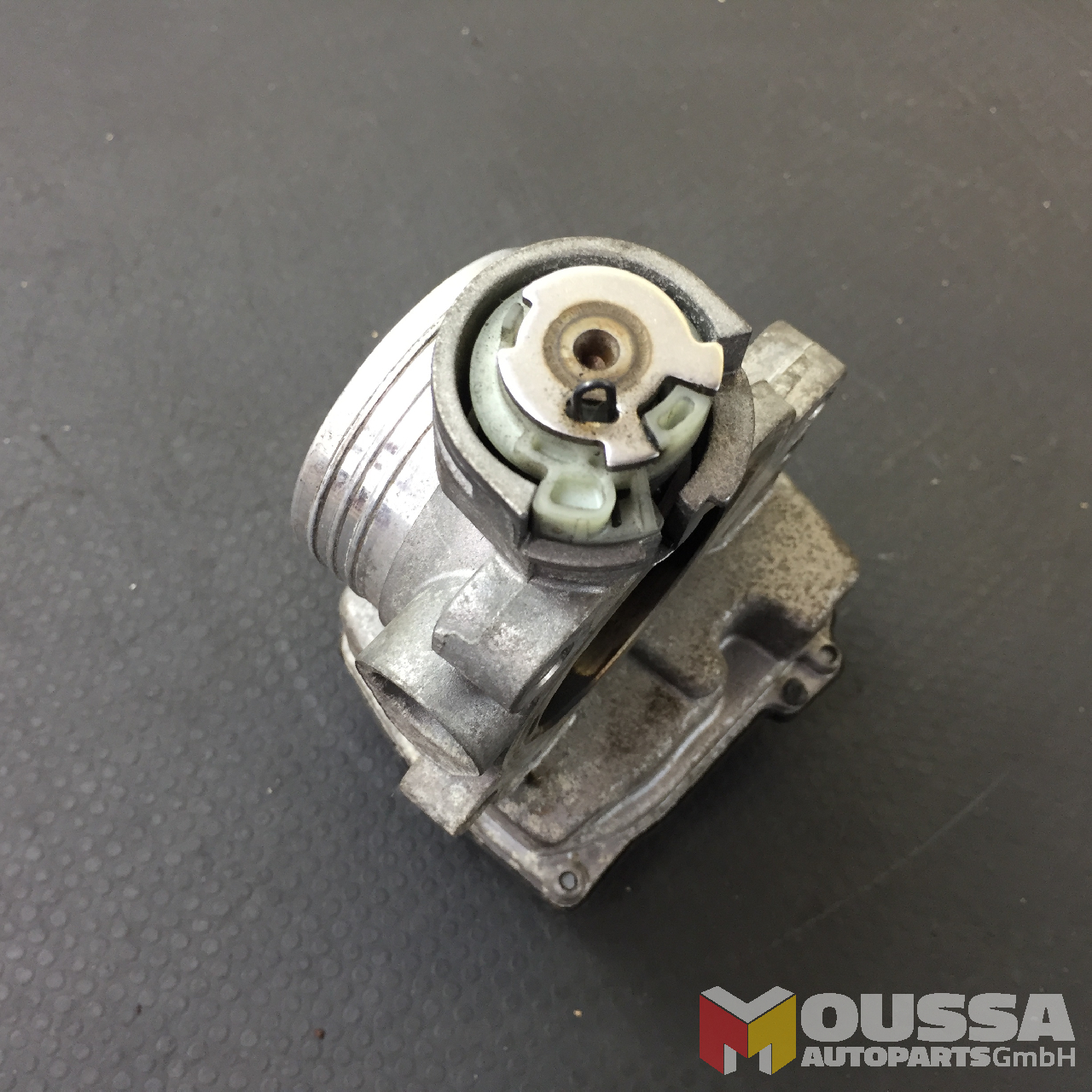 MOUSSA-AUTOPARTS-64c3de6503e9a.jpg